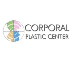 Corporal Plastic Center -  Villavicencio