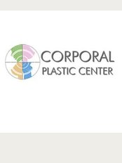 Corporal Plastic Center -  Villavicencio - Cra. 40A # 24 - 64 - Consultorio 205, Villavicencio, 