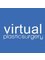 Clínica Virtual Cirugía Plástica - Pillar Jimenez, Guadaluper,  1