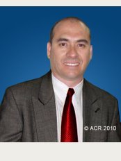 Cima Hosptial - Dr. Rodrigo Araya, M.d. - Barrio Los Laureles, Escazu, 