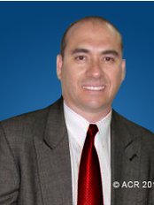 Cima Hosptial - Dr. Rodrigo Araya, M.d. - Barrio Los Laureles, Escazu,  0
