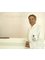 Dr Toncic - Cosmetic Surgery - Mlinovi 159 A, Zagreb, Croatia, 10 000,  12
