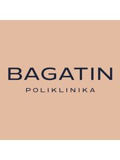 Poliklinika Bagatin - Split - Silvija Strahimira Kranjčevića 45, Split, 21000,  0
