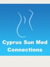 Cyprus Sun Med Connections - British Plastic Surgery Clinic