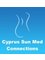 Cyprus Sun Med Connections - Medical Co-ordinators 