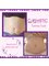 Cosmetic Surgery Cyprus - Tummy Tuck Before and After 