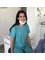 Cosmetic Surgery Cyprus - Yakin Dogu Blv, Nicosia,  13