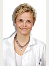 MD. Lucie Kucerova - Berkova 34, Brno, 612 00, 