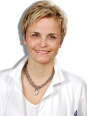 MD. Lucie Kucerova - Berkova 34, Brno, 612 00,  0