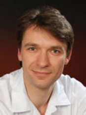 Plasticky Chirurg MUDr. Petr Hýža - Berkova 34, Brno, 612 00,  0