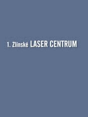 Laser centrum Ostrava - Hrabůvka - Dr. Martínka 7, Hrabůvka, Ostrava, 74101,  0