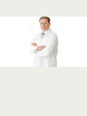 Polmedicana Esteticka Chirurgie - Ostrava - Věšínova 10, Ostrava, 700 30, 