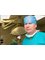 Aestea Plastic Surgery Clinic - Dr Petr Havel 