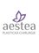Aestea Plastic Surgery Clinic - Prazska 27, Plzen, 30100,  11