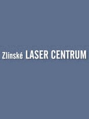 Centrum laserové kosmetiky - Jičín - Jungmannova 54, Jičín, 50601,  0