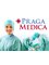 Praga Medica Cosmetic Surgery - MedicalServicesPragueCom 