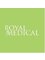 ROYAL MEDICAL – proven surgeons only - LOGO RM 