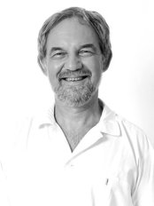 Dr Ivan Schlemmer - Ophthalmologist at Oční Centrum Ottlens