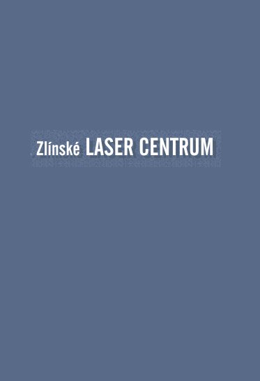 Zlínské Laser Centrum - Zlín