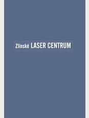 Zlínské Laser Centrum - Zlín - 2. května 3070, Zlín, 76001, 