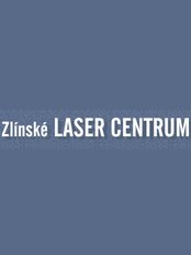 Zlínské Laser Centrum - Zlín - 2. května 3070, Zlín, 76001,  0