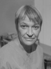 Ms Birte Hansen - Nurse at Erik Lontoft Plastikkirurgi