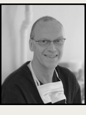 Erik Lontoft Plastikkirurgi - Dr. Erik Løntoft