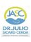 Dr. Julio Sicard Cerda - Autopista Duarte Kilometro 2.8, Consultorio Suite: 723, Santiago,  0