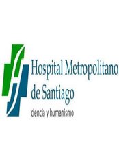 Hospital Metropolitano de Santiago - Aut Duarte, Santiago De Los Caballeros,  0