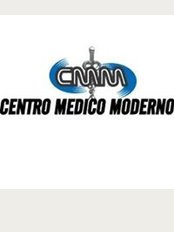 Centro Medico Moderno - Av. Charles Sumner & Calle Jose Lopez, Santo Domingo, Santo domingo, 10132, 