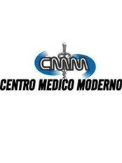 Centro Medico Moderno - Av. Charles Sumner & Calle Jose Lopez, Santo Domingo, Santo domingo, 10132,  0