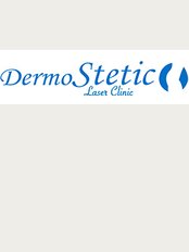 Dermo Stetic - C / 13 Esq. Armando Oscar, Pacheco # 11 Urb. Fernandez,, Santo Domingo, 