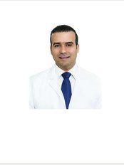 Dr Jairo Ulerio Vargas - C/ Sócrates Nolasco No. 4, Ens. Naco, Santo Domingo, DN, 