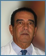 Dr. Manuel Espaillat Cirujano Plástico - Medicalnet