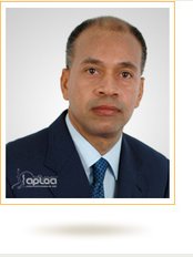 Dr. Nestor Mallen - C / Manuel Maria Castillo # 20 Gazcue, CECIP, Santo Domingo, 