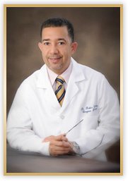 Dr. Ruben Carrasco, M.D. - Centro de Cirugía Plástica y Especialidades (CECIP)