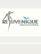 Rejuvenique Plastic Surgery Clinic - Francisco Prats Ramirez 26 Los Restauradores, Distrito Nacional, Santo Domingo, 0000, 