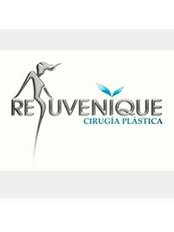 Rejuvenique Plastic Surgery Clinic - Francisco Prats Ramirez 26 Los Restauradores, Distrito Nacional, Santo Domingo, 0000,  0