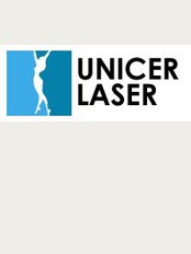 Unicer Laser - Espiral street No. 8 Urbanización Fernández., Santo Domingo,, Dominican Republic, 