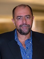 Prof Nasser Ghozlan - Surgeon at ACC - Alex Cosmetic Center