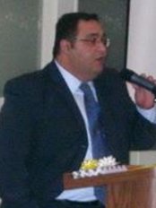 Dr Wael Khamis - Surgeon at Rhinoplasty and Nasal Reconstruction Clinic
