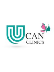 UCAN Clinics - 313 Horreya Road, Alexandria,  0