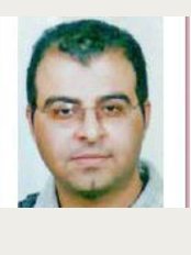 Dr. Wael Saadeldeen Mohamed - 106 Gomhorryia St., Flat No.102, Assiut, 71111, 