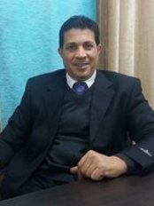 Dr Mohamed Yehia Khalil- Consultant Plastic Surgeon - No 314, 3rd floor, Downtown Mall, Zayed City, Beside Zayed Specialiset Hospital Clinic, Cairo,  0