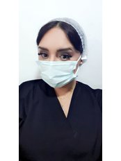 Dr amira samir - Doctor at DR.AMIRA SAMIR clinic