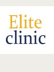 Elite Clinic - 1 Aesha Al taymorya street , Garden city , cairo egypt, Cairo, 