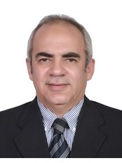 Dr Amr Magdy - Principal Surgeon at Nile Plast