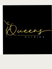Queens Beauty Clinics - 34A - Al Hamd Mall - New Cairo, Cairo, 