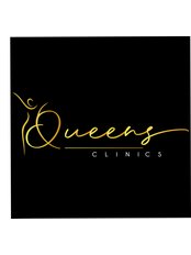 Queens Beauty Clinics - 34A - Al Hamd Mall - New Cairo, Cairo,  0