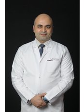 Dr Azmy Plastic Clinic - 19 Al Batal Ahmed Abd El Aziz , care & cure clinics, Mohandsin, Giza,  0